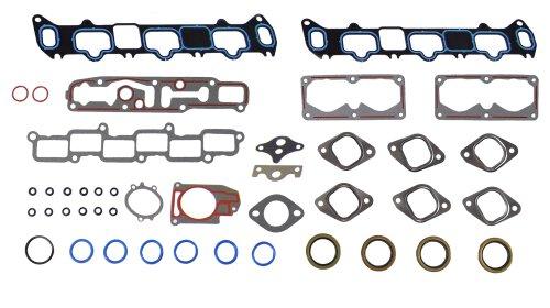 Head Gasket Set