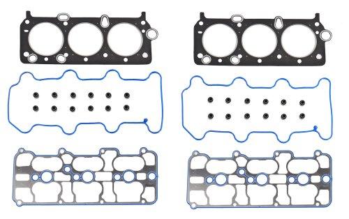 Head Gasket Set