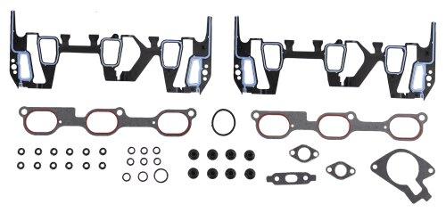Head Gasket Set
