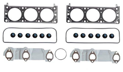 Head Gasket Set