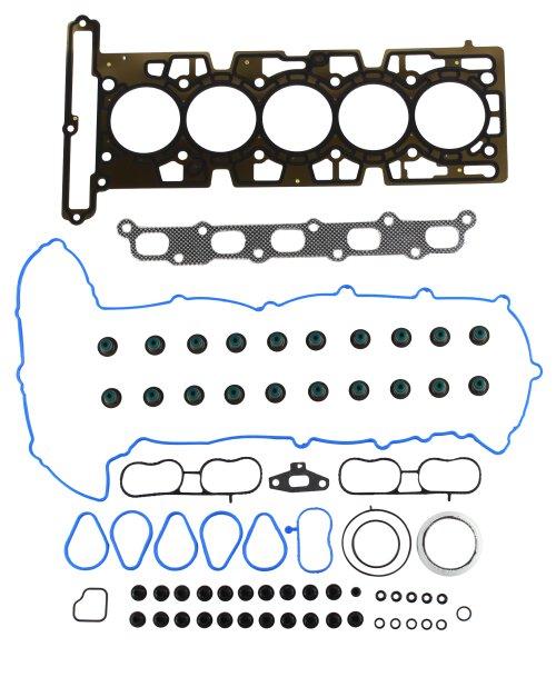 Engine Rebuild Kit