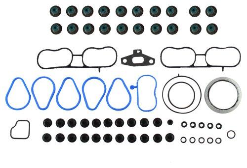 Head Gasket Set