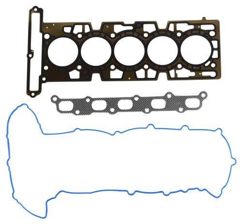 Head Gasket Set
