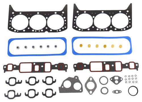 Engine Rebuild Kit