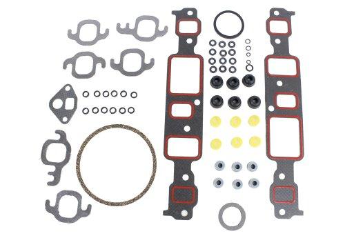 Head Gasket Set