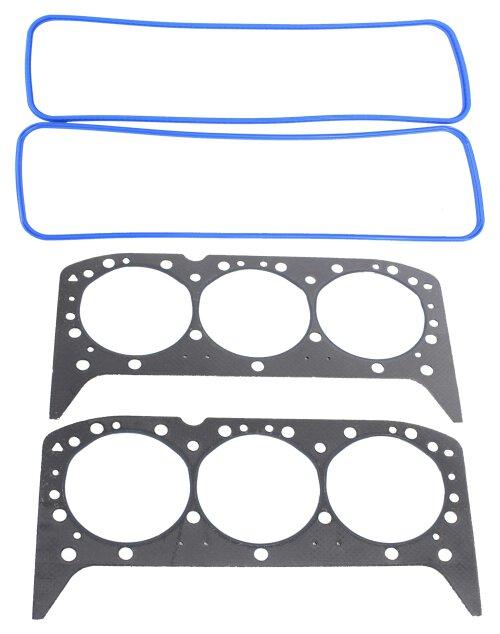 Head Gasket Set