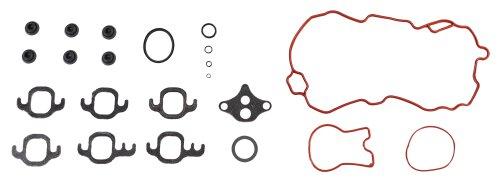 Head Gasket Set