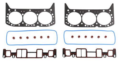 Head Gasket Set