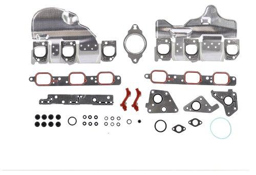 Head Gasket Set