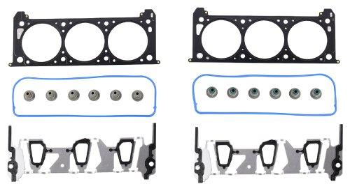 Head Gasket Set
