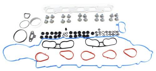 Head Gasket Set