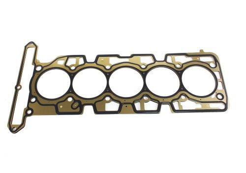 Head Gasket Set