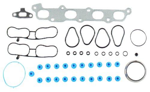 Head Gasket Set