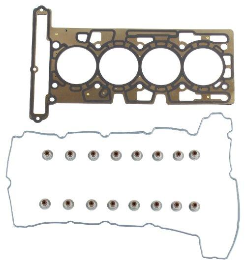 Head Gasket Set