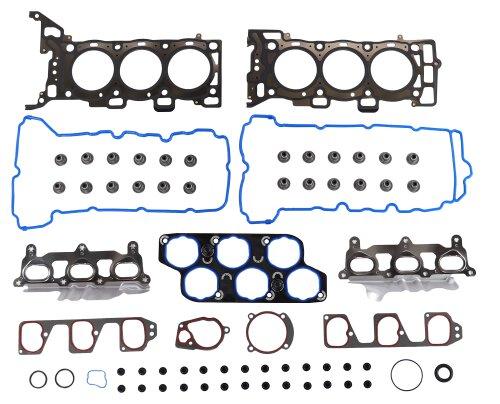 Engine Rebuild Kit