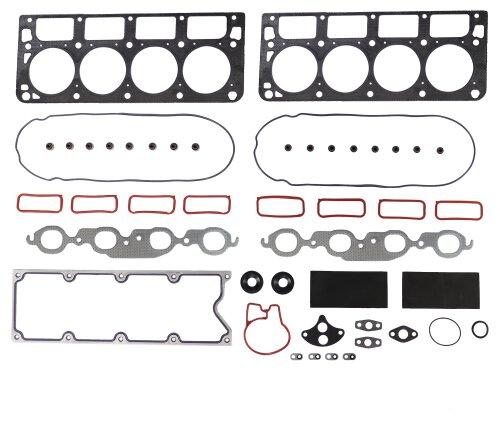 Engine Rebuild Kit