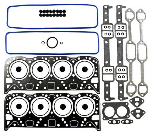 Engine Rebuild Kit