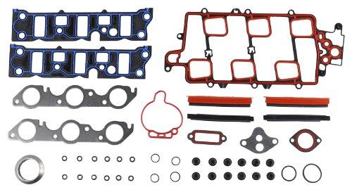 Cylinder Head Gasket Set