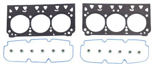 Cylinder Head Gasket Set