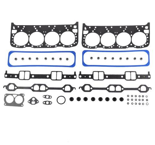 Engine Rebuild Kit