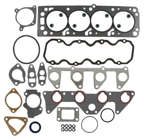 Engine Rebuild Kit