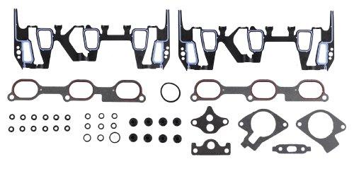 Head Gasket Set
