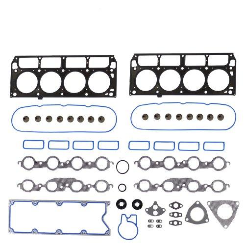 Engine Rebuild Kit