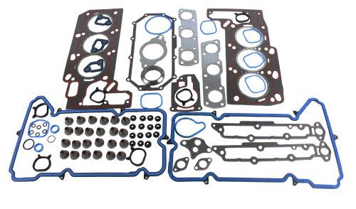 Engine Re-Ring Kit