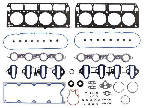 Engine Rebuild Kit