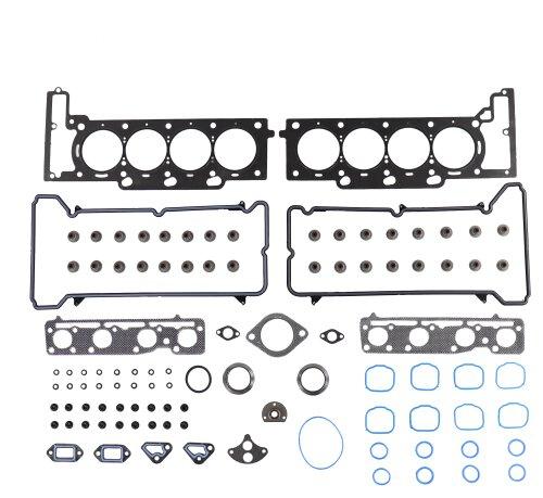 Engine Rebuild Kit