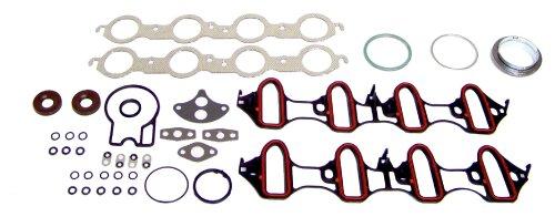 Head Gasket Set