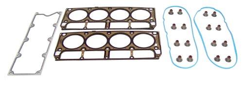 Head Gasket Set