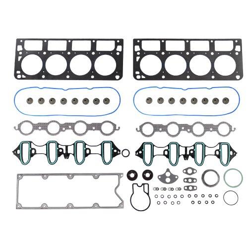 Engine Rebuild Kit