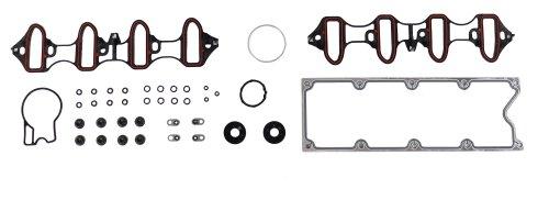 Head Gasket Set