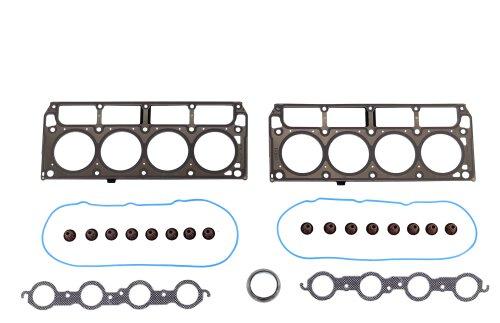 Head Gasket Set