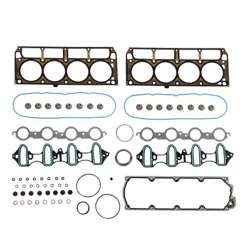 Engine Rebuild Kit