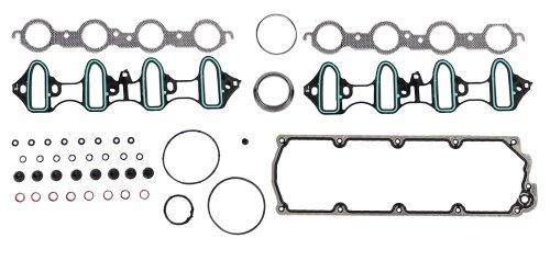 Head Gasket Set