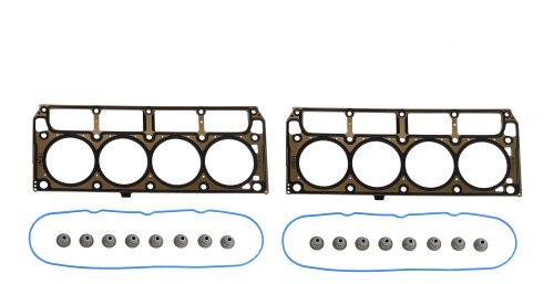 Head Gasket Set