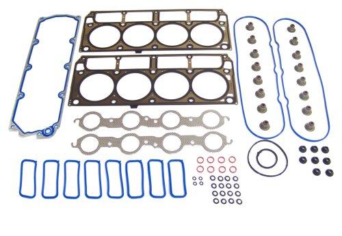 Engine Rebuild Kit