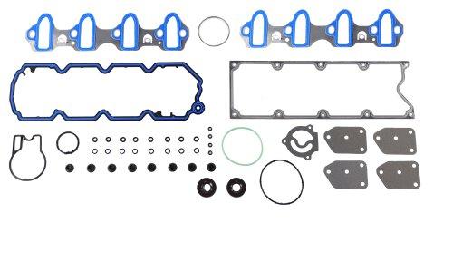 Head Gasket Set