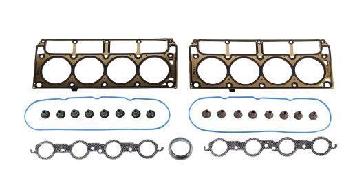 Head Gasket Set