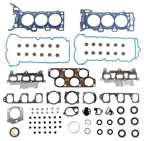 Engine Rebuild Kit