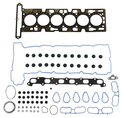 Engine Rebuild Kit