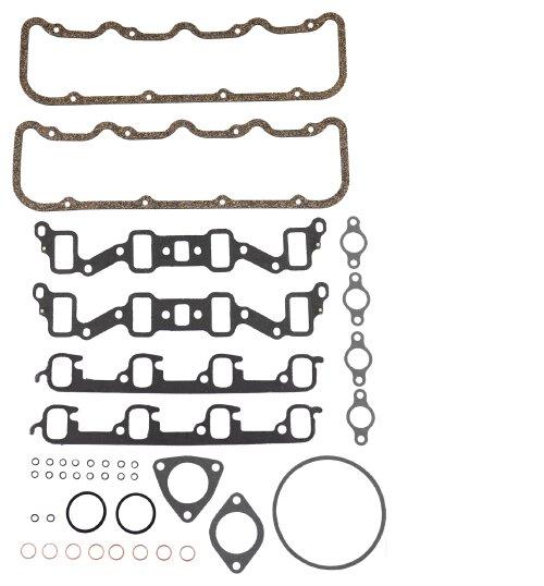 Engine Rebuild Kit