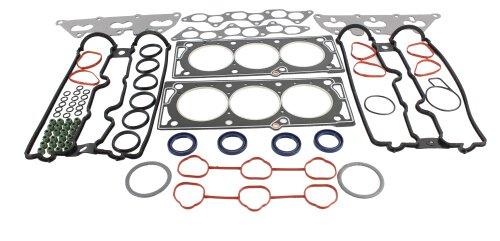 Engine Rebuild Kit