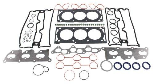 Engine Re-Ring Kit