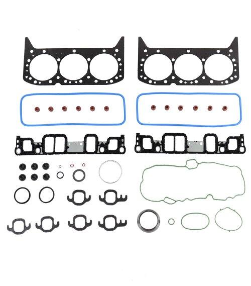 Engine Rebuild Kit