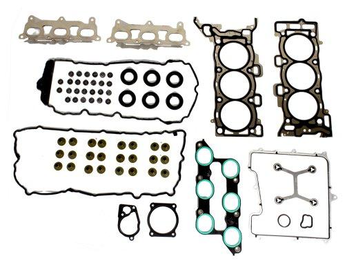 Engine Re-Ring Kit