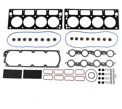 Engine Rebuild Kit