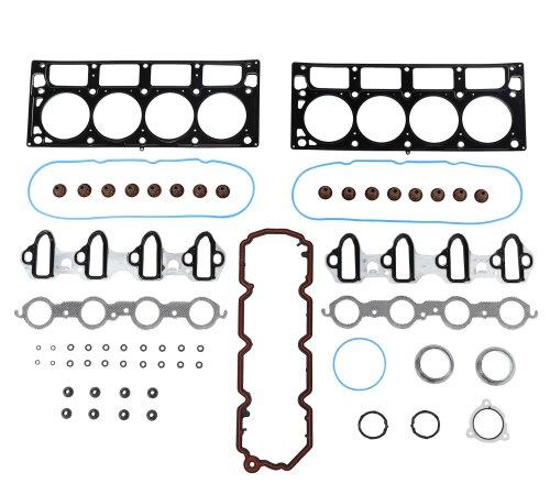 Engine Rebuild Kit